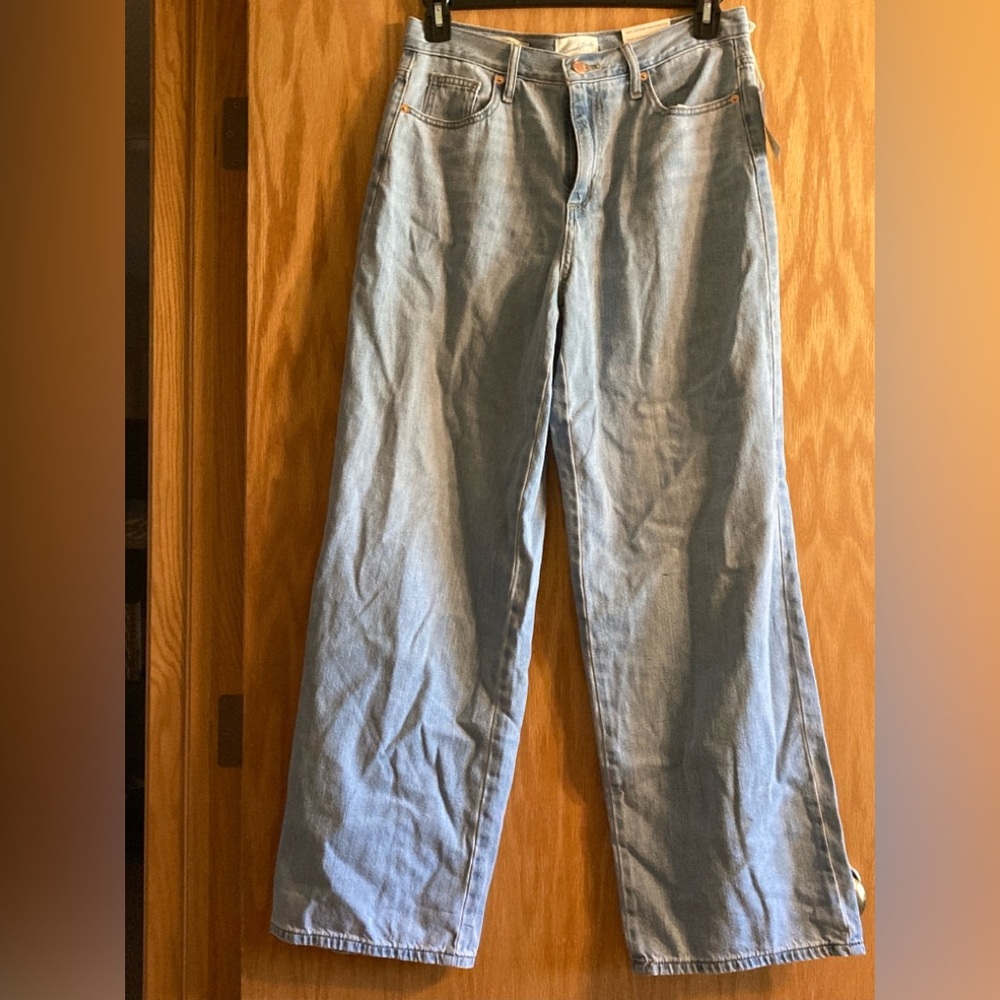 Universal Thread Jeans | Size 8